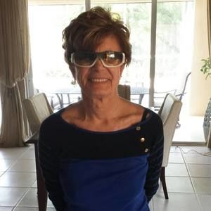 Meet your Posher, Jean